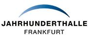 Logo des Interviewpartners Jahrhunderthalle aus der Reihe lookin' Special