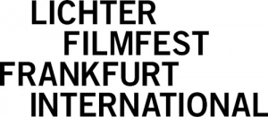 Logo des Interviewpartners Lichter Filmfest Frankfurt aus der Reihe lookin' Special