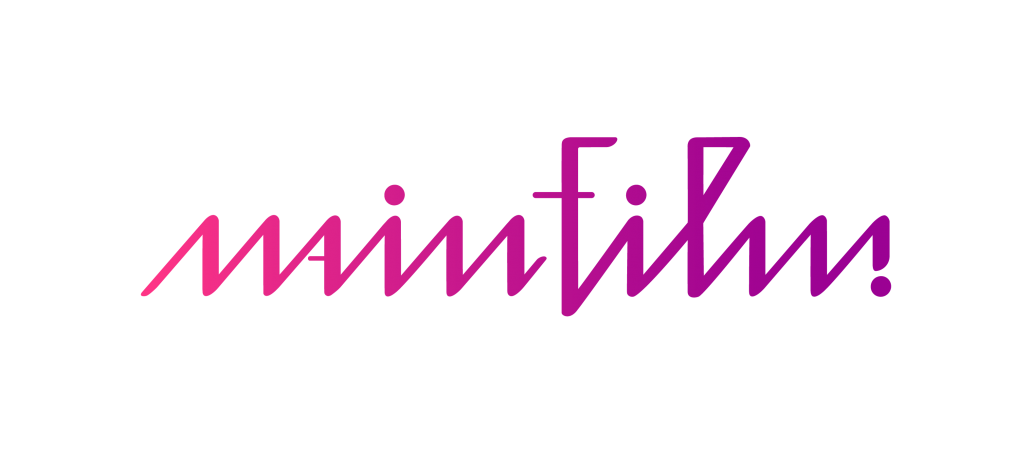 mainfilm logo