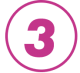 drei-icon