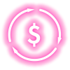 icon-weiß-pink-dollar@4x