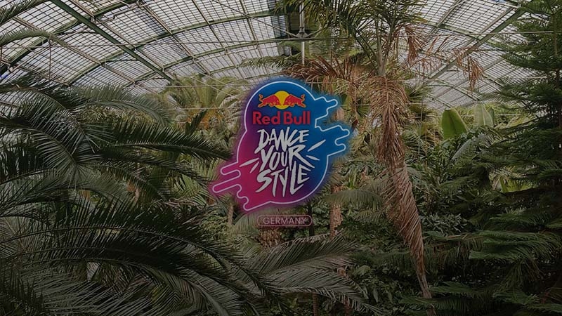 live-streaming-anbieter-mainfilm-red-bull-dance-your-style-2022