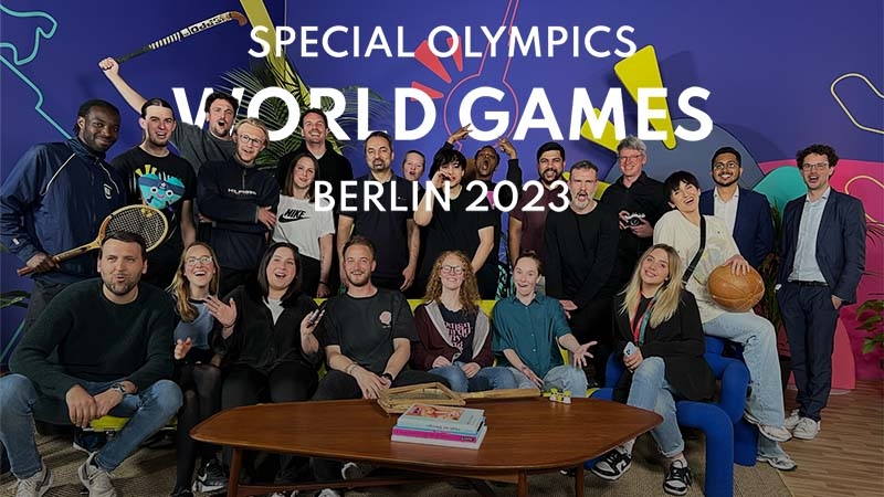 live-streaming-produktion-mainfilm-special-olympics-world-games-berlin-2023-case-study
