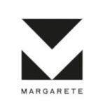 Logo des Interviewpartners Margarete Restaurant aus der Reihe lookin' Special