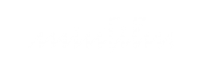 Das Logo der Filmproduktion und Videoproduktion Frankfurt Mainfilm in weiß